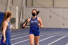 Women’s Track  Women’s Track & Field compete in a virtual meet. : Women’s Track
